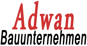 logo-adwan-s